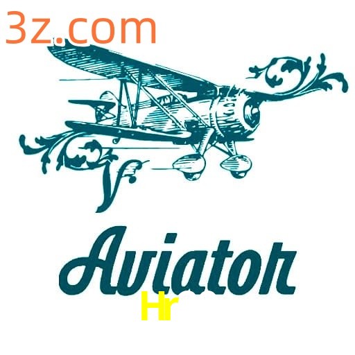 Adrenalina com o Jogo Aviator no Cassino Hr29
