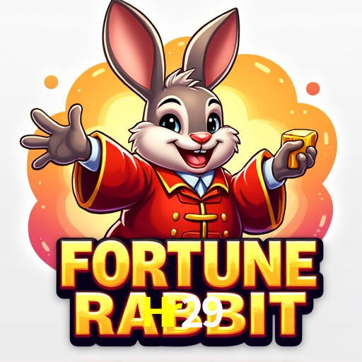 Melhor Casino Online Hr29