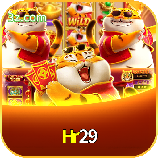 Cassino Online Hr29